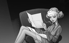 李宗瑞性侵视频全集